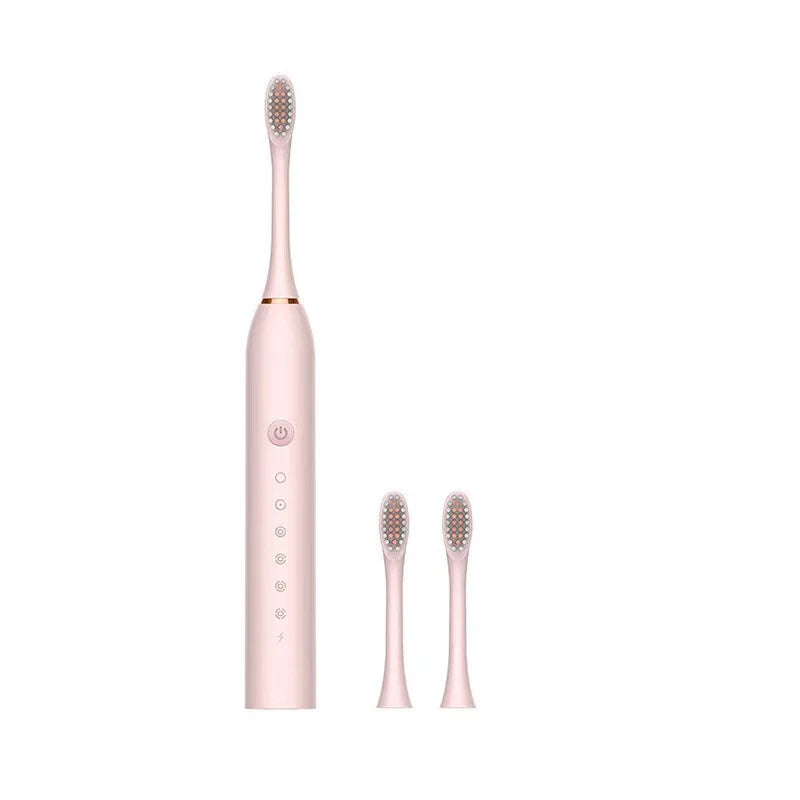 Rechargeable Sonic Electric Toothbrush
